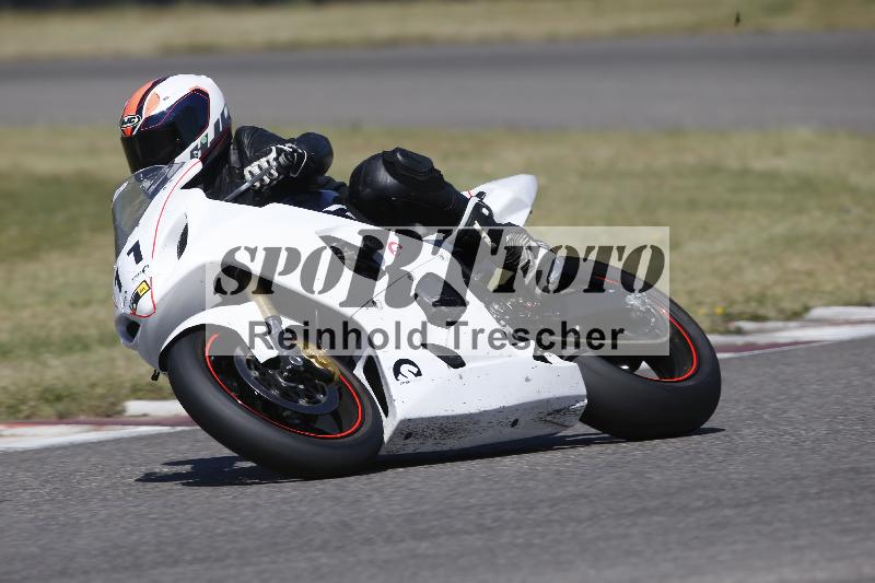 /12 30.04.2026  Speer Racing ADR/Gruppe gelb/11